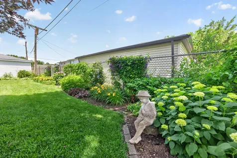 89 South Clarendon Avenue Addison IL 60101