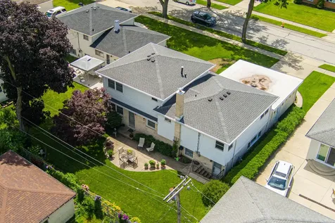 89 South Clarendon Avenue Addison IL 60101