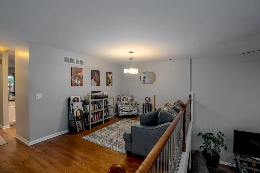 4414 South King Drive Chicago IL 60653