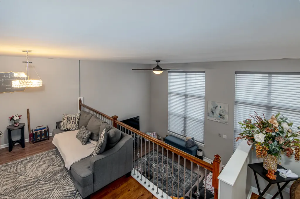 4414 South King Drive Chicago IL 60653