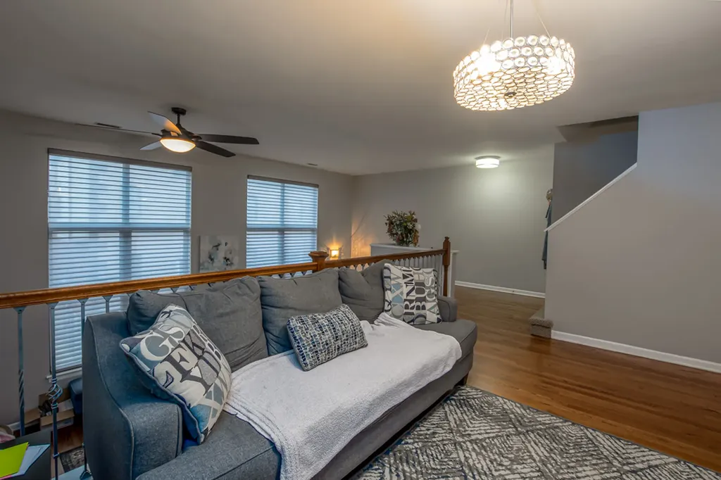 4414 South King Drive Chicago IL 60653