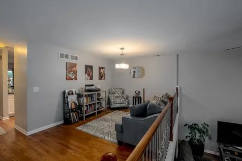 4414 South King Drive Chicago IL 60653