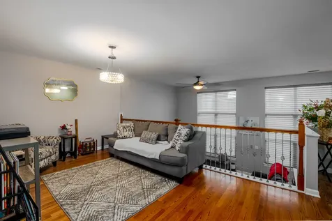 4414 South King Drive Chicago IL 60653