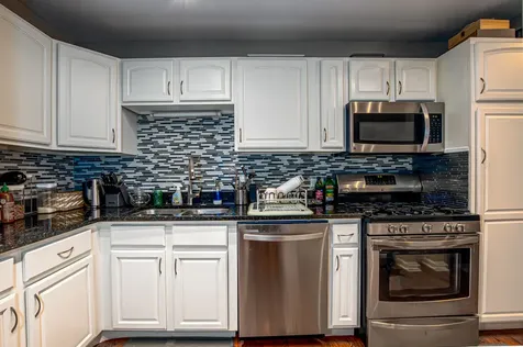4414 South King Drive Chicago IL 60653