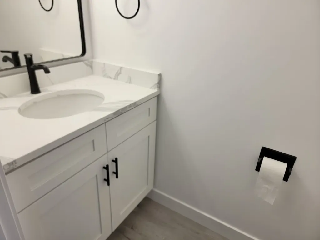 2992 Heatherwood Court Schaumburg IL 60194
