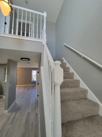 2992 Heatherwood Court Schaumburg IL 60194