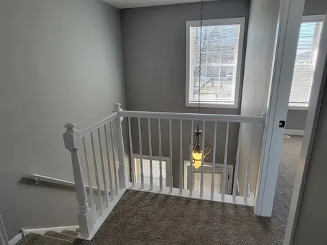 2992 Heatherwood Court Schaumburg IL 60194