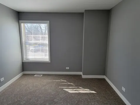 2992 Heatherwood Court Schaumburg IL 60194