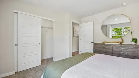 2154 Sandhill Court Joliet IL 60435