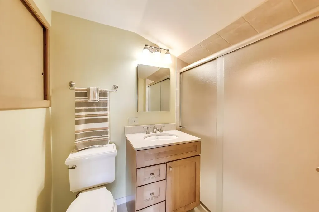 1012 Bonita Drive Park Ridge IL 60068