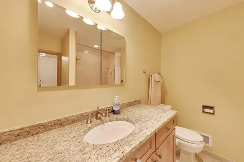 1012 Bonita Drive Park Ridge IL 60068