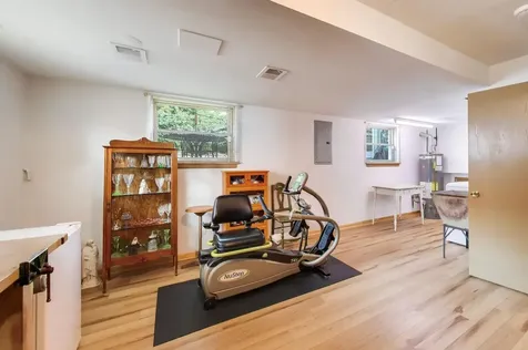 1012 Bonita Drive Park Ridge IL 60068