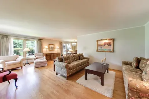 1012 Bonita Drive Park Ridge IL 60068