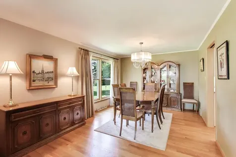 1012 Bonita Drive Park Ridge IL 60068