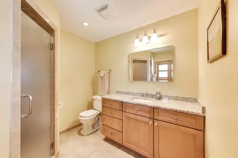 1012 Bonita Drive Park Ridge IL 60068