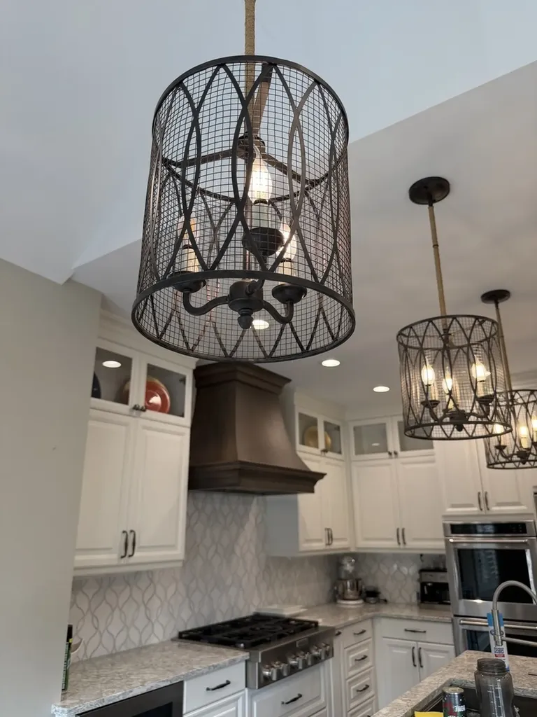 10907 Anthony Drive Orland Park IL 60467