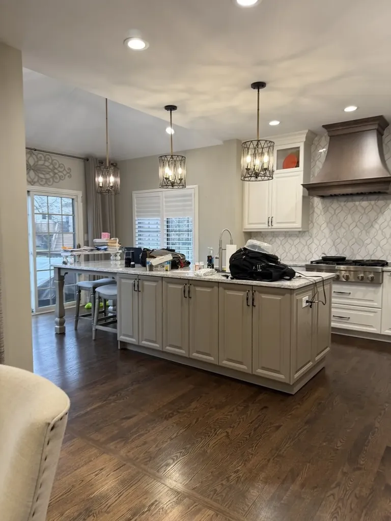 10907 Anthony Drive Orland Park IL 60467