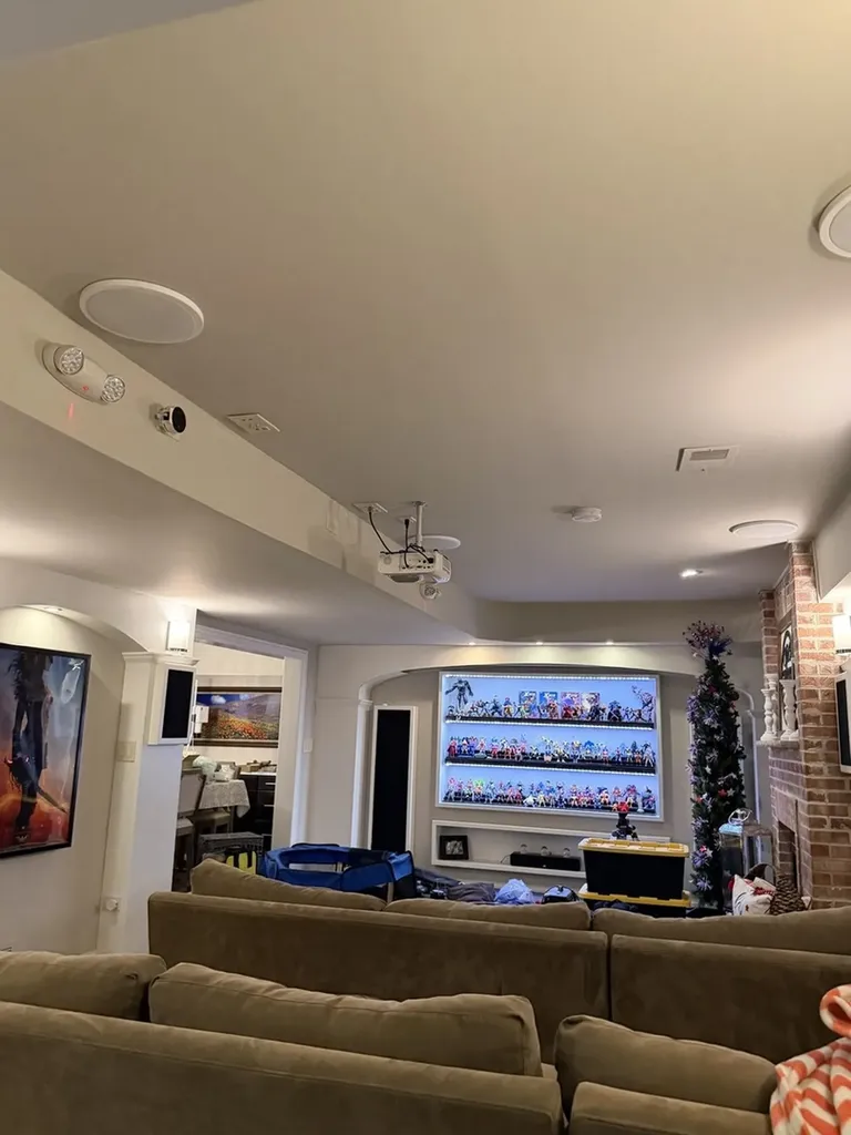 10907 Anthony Drive Orland Park IL 60467