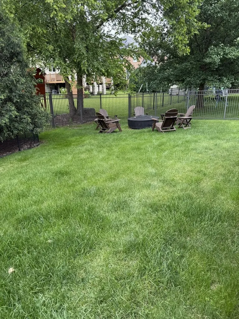 10907 Anthony Drive Orland Park IL 60467