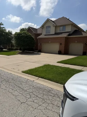10907 Anthony Drive Orland Park IL 60467