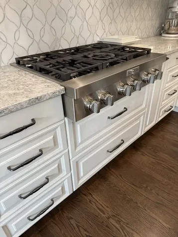 10907 Anthony Drive Orland Park IL 60467
