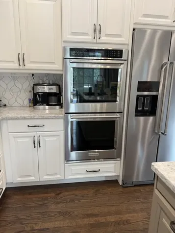 10907 Anthony Drive Orland Park IL 60467
