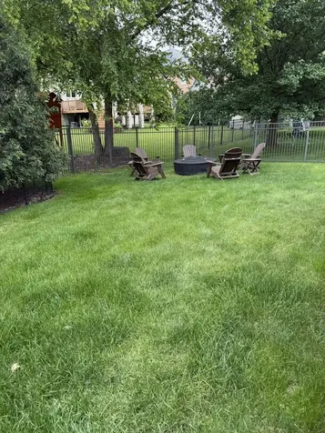 10907 Anthony Drive Orland Park IL 60467