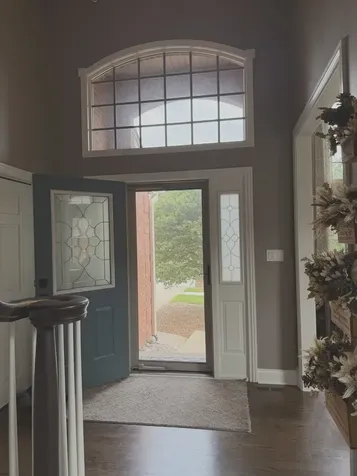10907 Anthony Drive Orland Park IL 60467