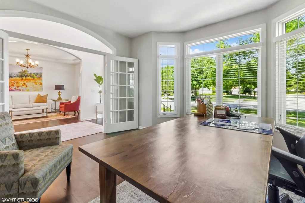 3304 Rollingridge Road Naperville IL 60564