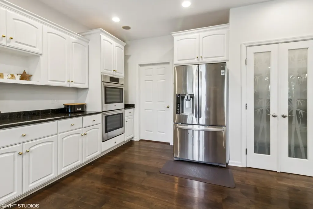 3304 Rollingridge Road Naperville IL 60564
