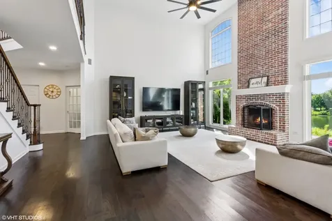 3304 Rollingridge Road Naperville IL 60564