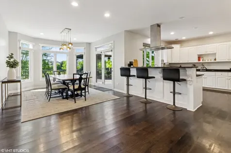 3304 Rollingridge Road Naperville IL 60564