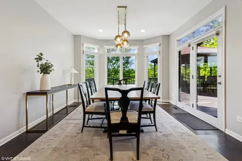 3304 Rollingridge Road Naperville IL 60564