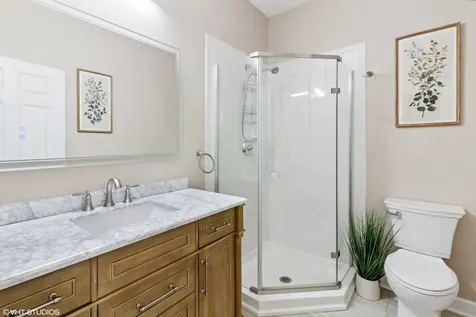3304 Rollingridge Road Naperville IL 60564
