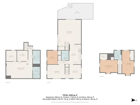 11154 South Worth Avenue Worth IL 60482
