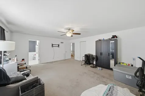 2707 Misty Brook Lane Joliet IL 60432