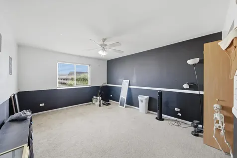 2707 Misty Brook Lane Joliet IL 60432