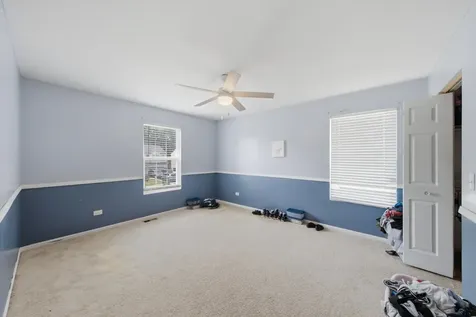 2707 Misty Brook Lane Joliet IL 60432