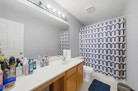 2707 Misty Brook Lane Joliet IL 60432