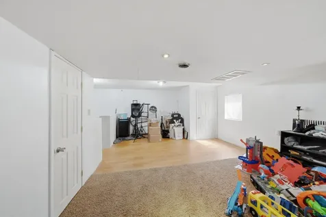 2707 Misty Brook Lane Joliet IL 60432