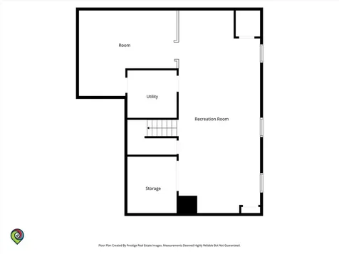 2707 Misty Brook Lane Joliet IL 60432