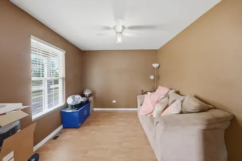 2707 Misty Brook Lane Joliet IL 60432