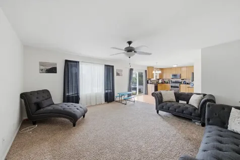 2707 Misty Brook Lane Joliet IL 60432