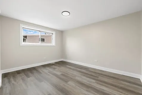 1055 Samson Drive University Park IL 60484