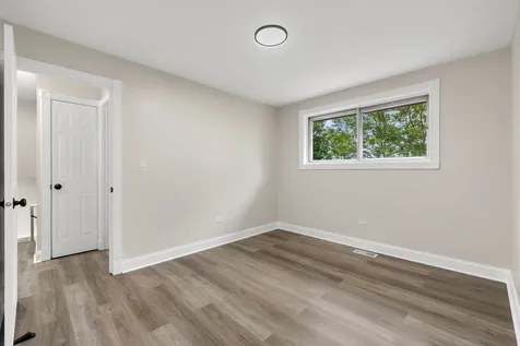 1055 Samson Drive University Park IL 60484