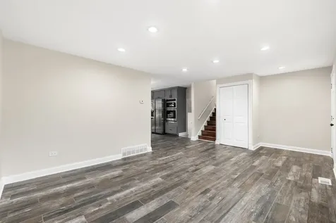 1055 Samson Drive University Park IL 60484