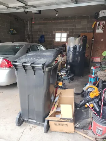 8300 South Hermitage Avenue Chicago IL 60620