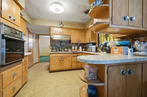 8300 South Hermitage Avenue Chicago IL 60620