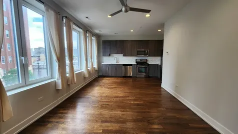 4428 North Sheridan Road Chicago IL 60640