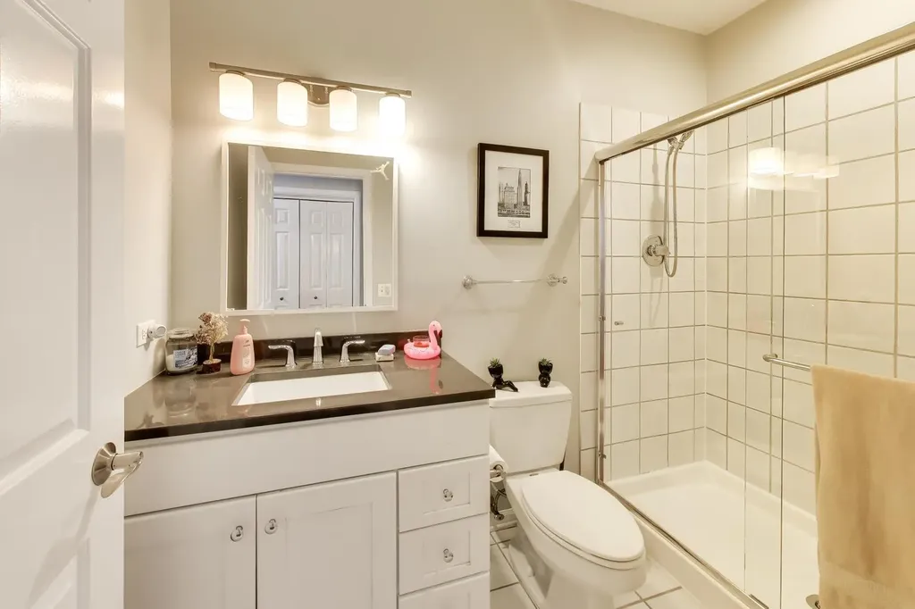 3111 North Seminary Avenue Chicago IL 60657